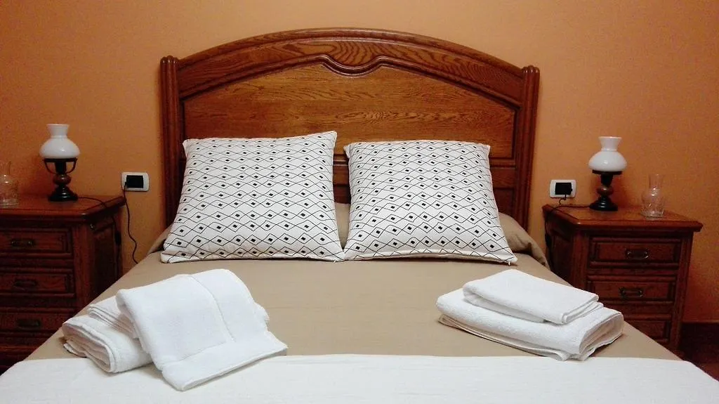 Prázdninový dům La Bouganvilla Garachico  Španělsko